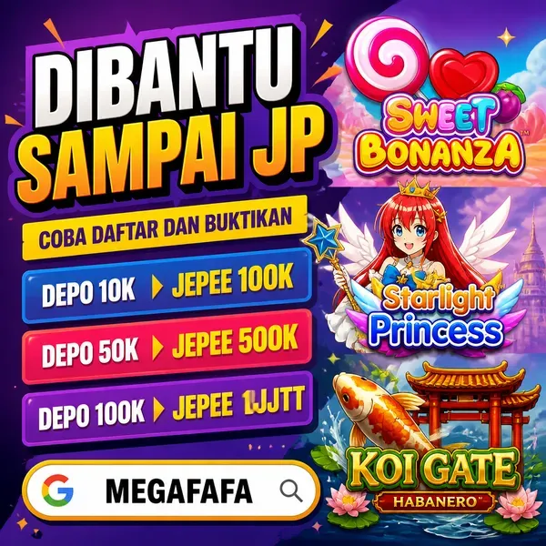 bandar sicbo online